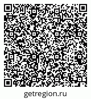 79064622671