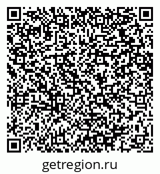 79064622674