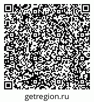 79064622677