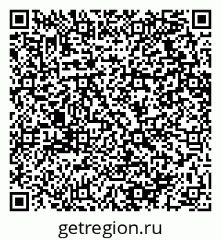 79064622678