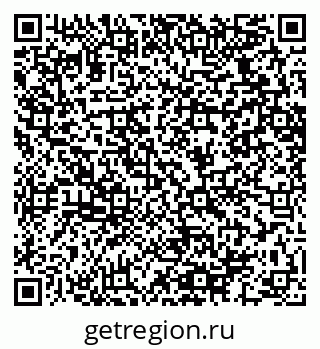 79064622679