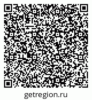 79064622680