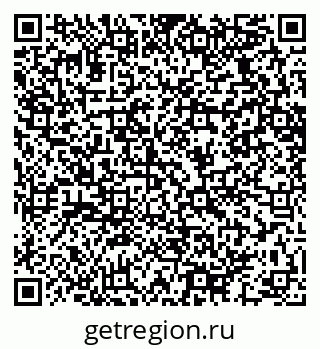 79064622681