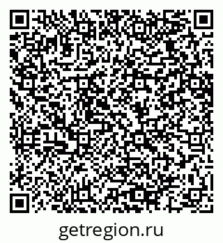 79064622685