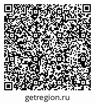 79064622686