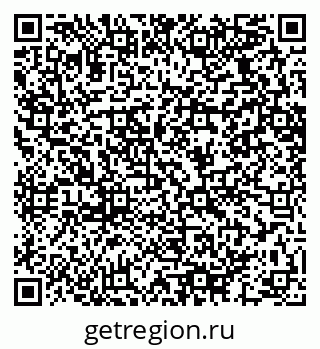 79064622687