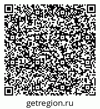 79064622688