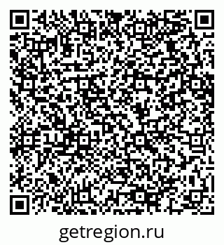 79064622689