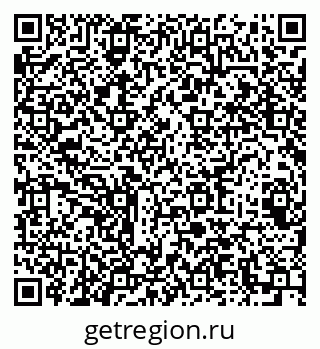79064622690