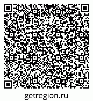 79064622691