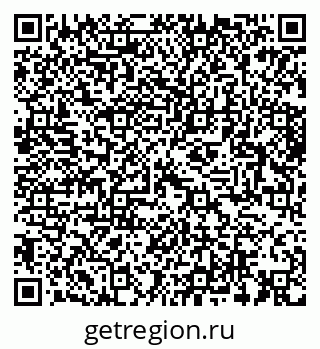 79064622692