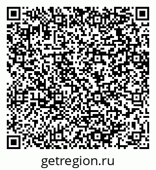 79064622694