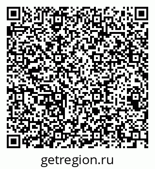79064622696