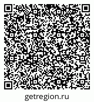 79064622697