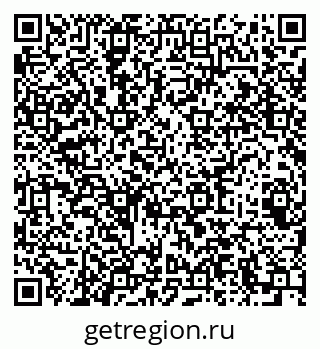 79064622698