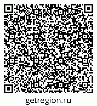 79064622699