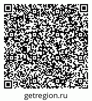 79064622700