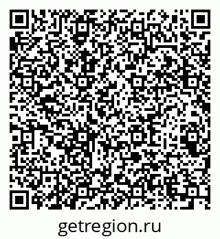 79064622702