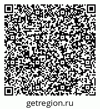 79064622703