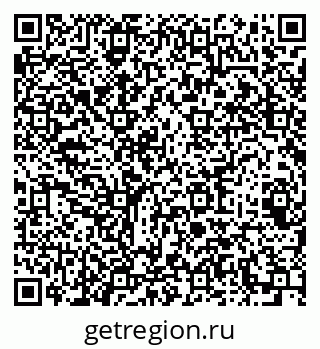 79064622704