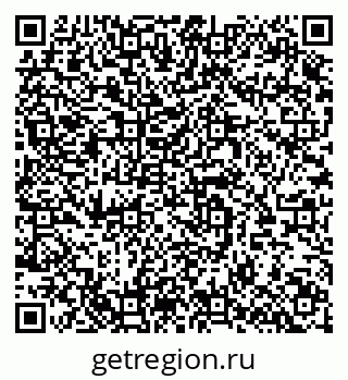79064622705