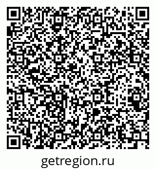 79064622706