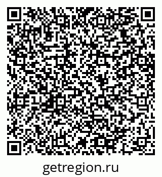 79064622707