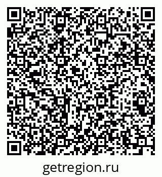 79064622708