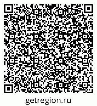 79064622709