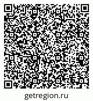 79064622713