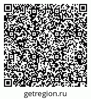 79064622714