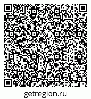 79064622715