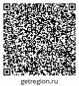 79064622716