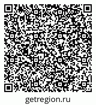 79064622717