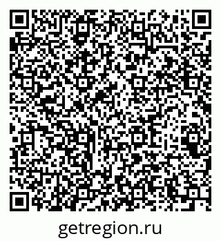 79064622718