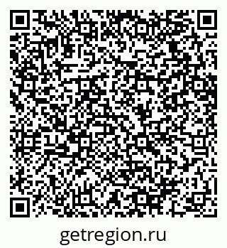 79064622719