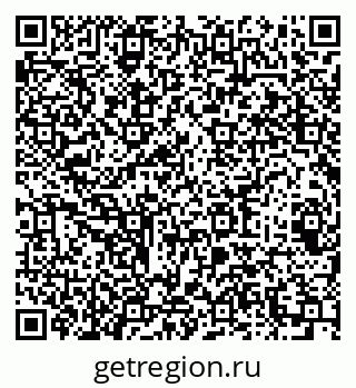 79064622721