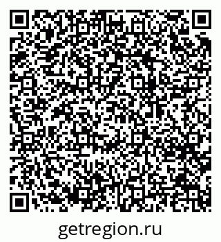 79064622722