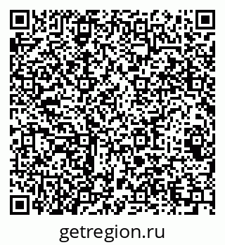 79064622723
