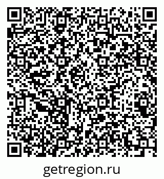 79064622725