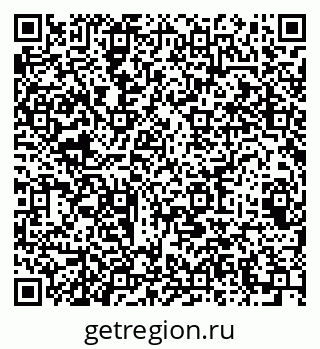 79064622726