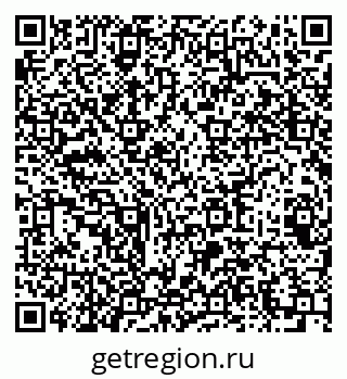 79064622727