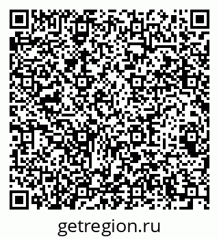 79064622728