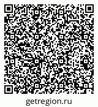 79064622729