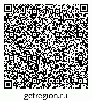 79064622731