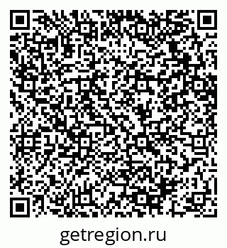 79064622732