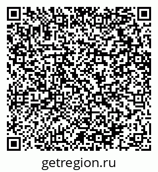 79064622733
