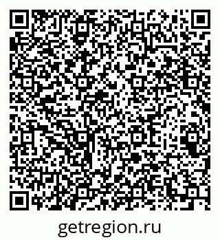 79064622734