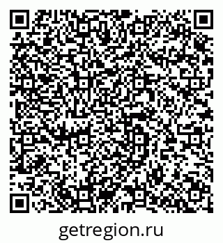 79064622735