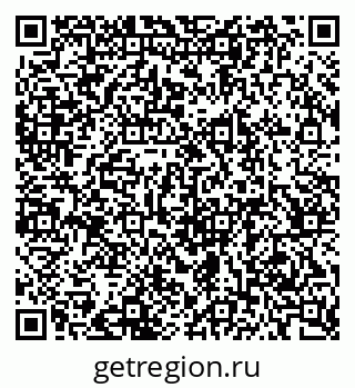79064622736